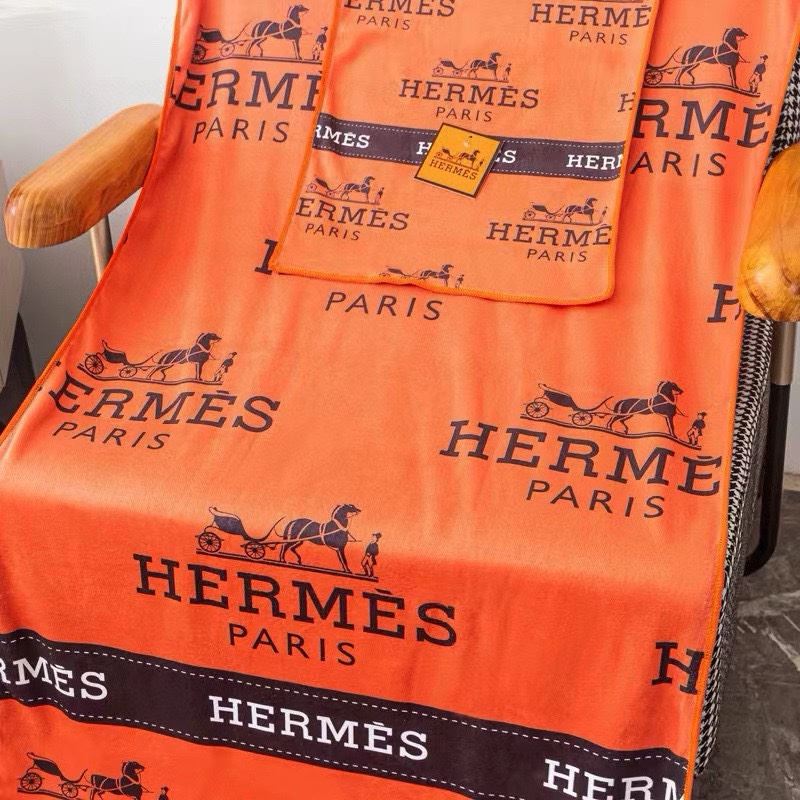 HERMES